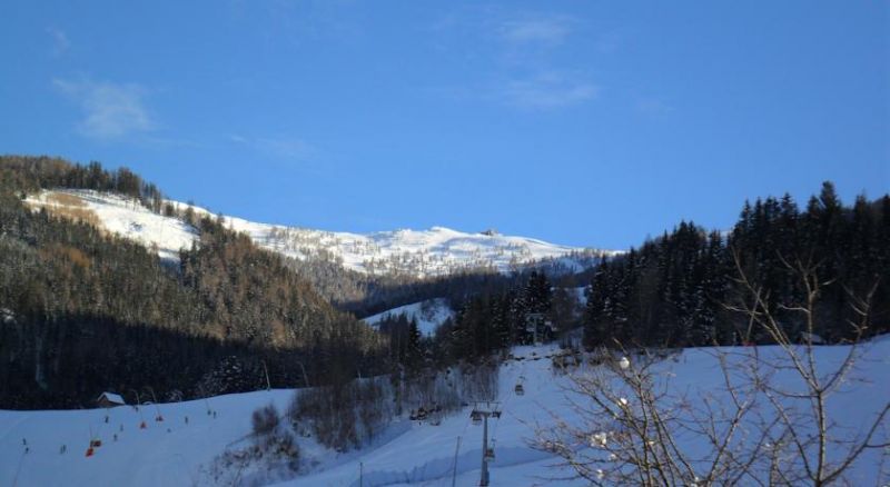 zimovanje/austrija/bad kleinkicham/bel monte/26753192.jpg